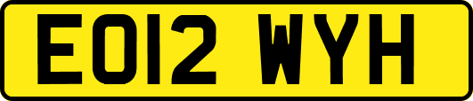 EO12WYH