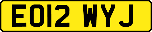 EO12WYJ