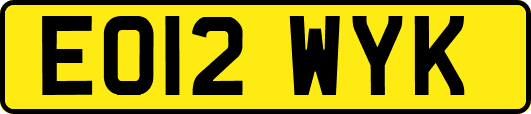 EO12WYK