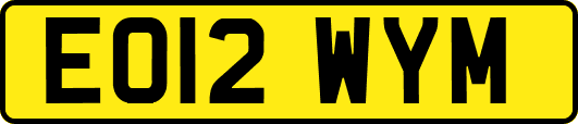 EO12WYM