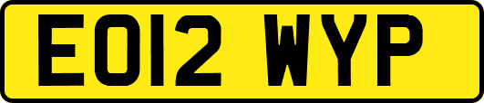 EO12WYP