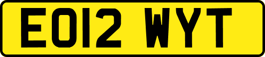 EO12WYT