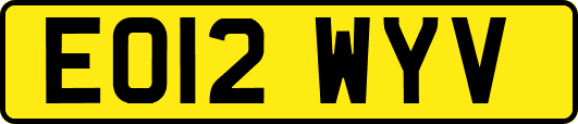 EO12WYV