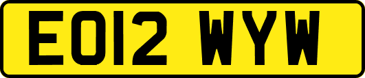 EO12WYW