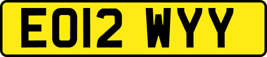 EO12WYY