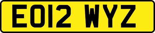 EO12WYZ