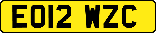 EO12WZC