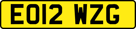 EO12WZG