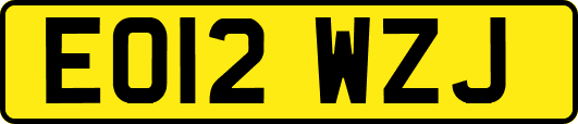 EO12WZJ