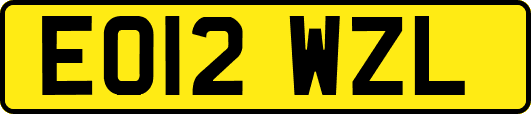 EO12WZL