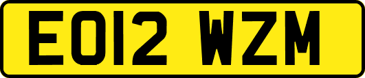 EO12WZM