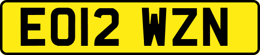 EO12WZN