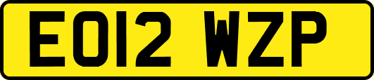 EO12WZP