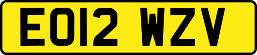 EO12WZV