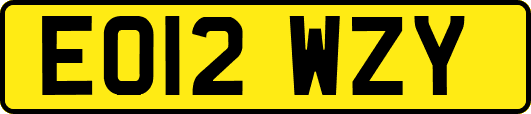 EO12WZY