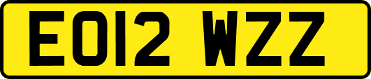 EO12WZZ