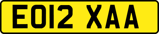 EO12XAA