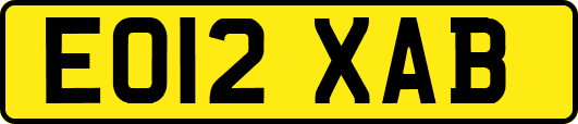 EO12XAB