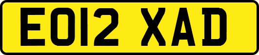 EO12XAD