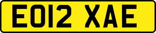 EO12XAE