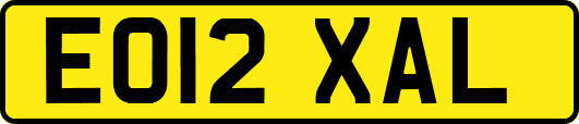 EO12XAL