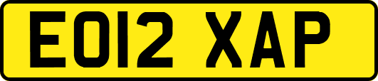 EO12XAP