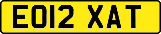 EO12XAT