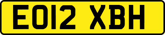 EO12XBH