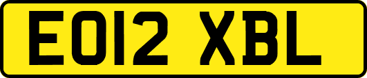 EO12XBL
