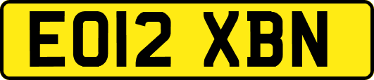 EO12XBN