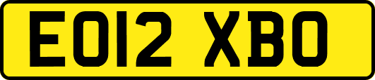 EO12XBO