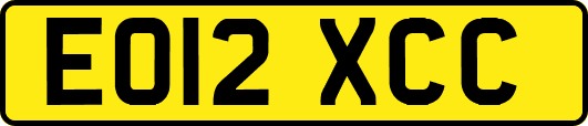 EO12XCC