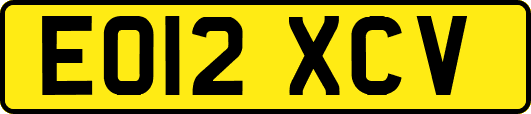 EO12XCV