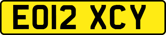 EO12XCY