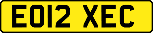 EO12XEC