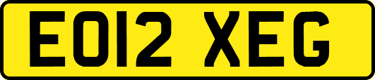 EO12XEG