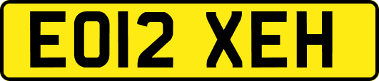 EO12XEH