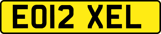 EO12XEL
