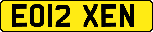 EO12XEN