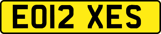 EO12XES