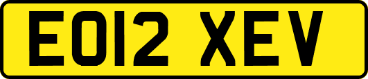 EO12XEV