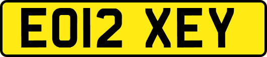 EO12XEY