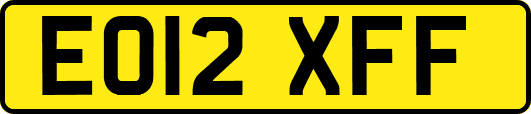 EO12XFF