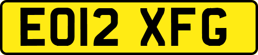 EO12XFG