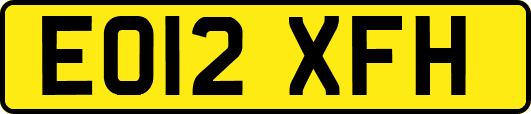 EO12XFH