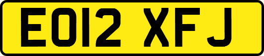 EO12XFJ