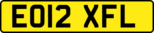 EO12XFL