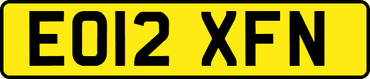 EO12XFN