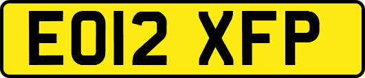 EO12XFP