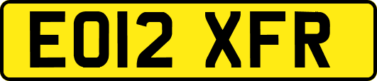 EO12XFR